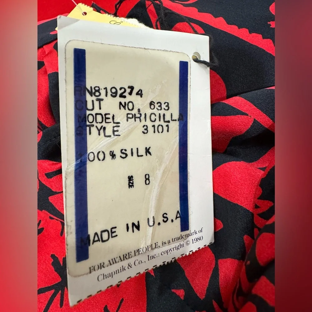 SOLD!!!! - Picture 11 of 13